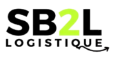 SB2L LOGISTIQUE