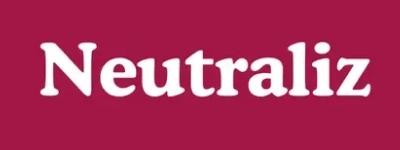 Logo Partenaires02 Logo Partenaires02