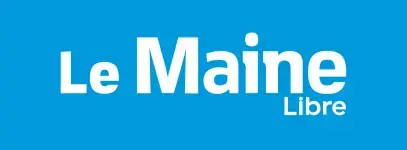Sb2l Logistique Logistique Au Mans Article 3 Sb2l Logistique Logistique Au Mans Article 3