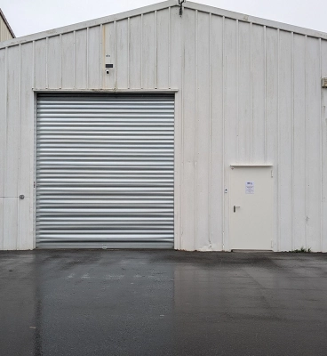 Sb2l Logistique Logistique Au Mans Sb2l Logistique Logistique Au Mans Stockage Sb2l Logistique Logistique Au Mans Sb2l Logistique Logistique Au Mans Stockage